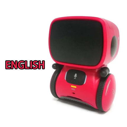 S55f37c7889a2493ab55de08fa9e2859b3 - platinumshop
