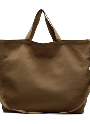 2026 Fashion-Energy2 Borse a Tracolla Unisex di Alta Qualità in Pelle di Bovino per Uomo e Donna, Casual per il Pendolarismo, Taglie L/M/S/Mini