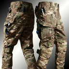 CP Pants