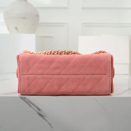 Borsa a Spalla Universale in Pelle Sintetica per Donna, Superficie Liscia, Tracolla Regolabile, Borsa a Mano, Borsa a Tracolla, Borsetta Versatile per Uso Quotidiano e Outdoor