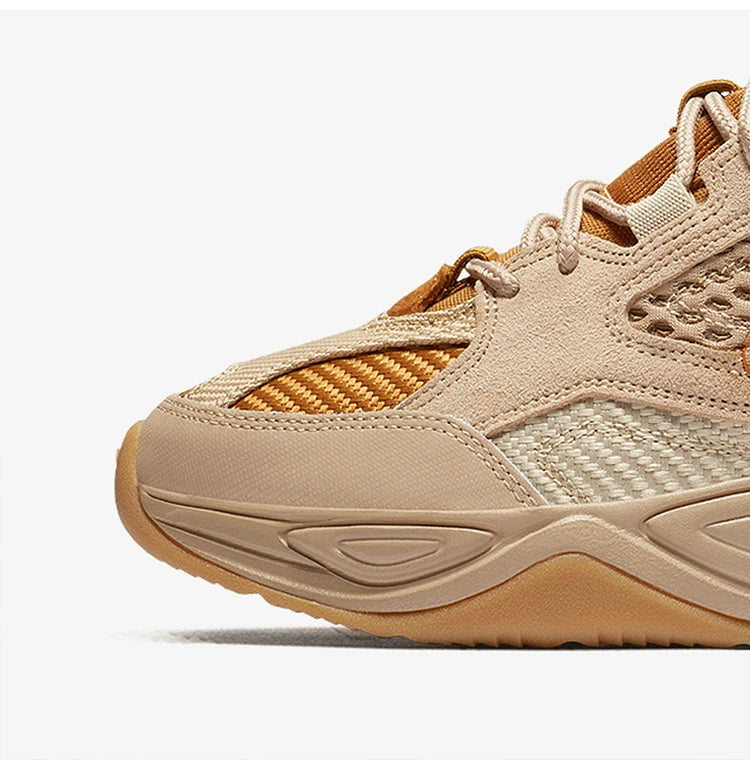 Scarpe da corsa traspiranti alla moda da uomo Nike Official Genuine M2K TEKNO SP BV0074-200