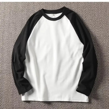 S561a50eba534421a859257c7c61406dc0 - platinumshop