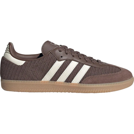 Adidas ufficiale autentico tre strisce unisex moda semplice classico retrò sneakers JI3184