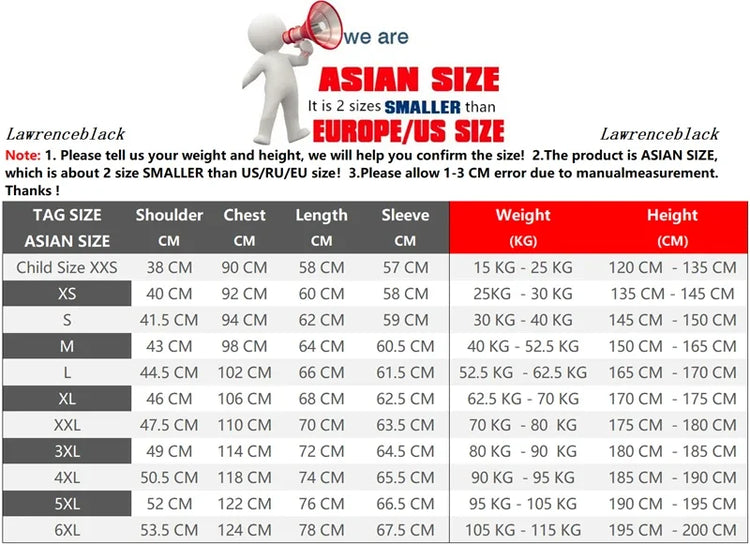 New Men's Fashion Casual Jackets Hooded Solid Zipper Pockets Camping Jackets Spring Autumn Brand Male Outdoor Sport Windbreaker