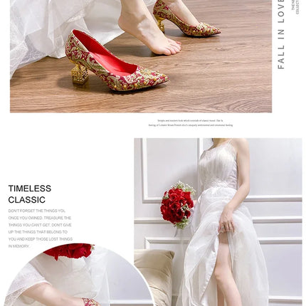 Moda di lusso Rivetto Fibbia Cintura Appartamenti Mocassino slip-on da donna Scarpe a punta Scarpe da balletto Mocassini da donna da ufficio 2025