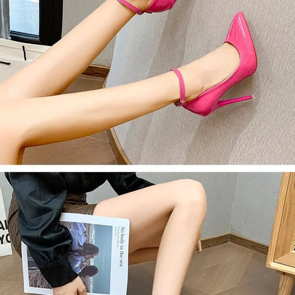 S561da3c598ef4f159eaa1adf887f4e26g - platinumshop