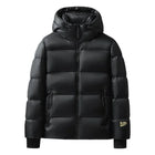 S562429a8b5744c69bec2a4084db4bb7bl - platinumshop