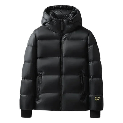 S562429a8b5744c69bec2a4084db4bb7bl - platinumshop