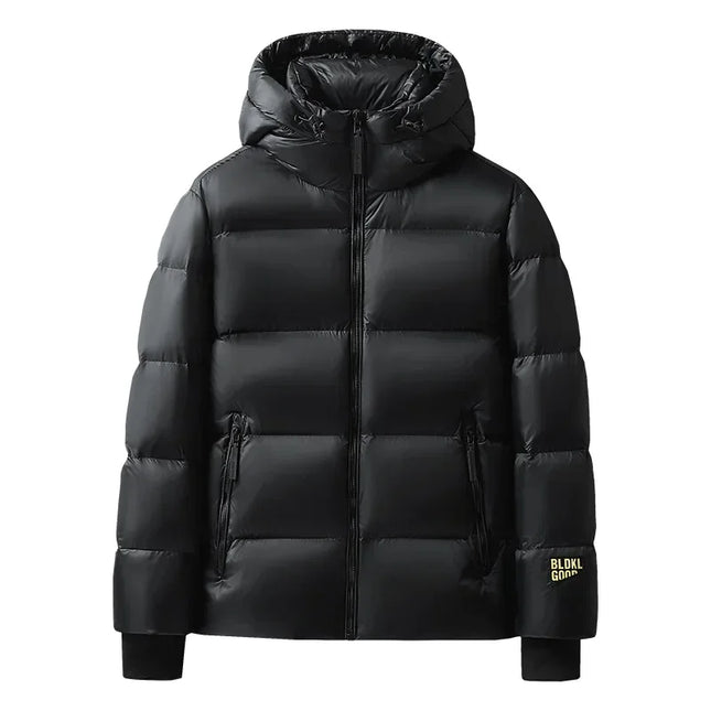 S562429a8b5744c69bec2a4084db4bb7bl - platinumshop