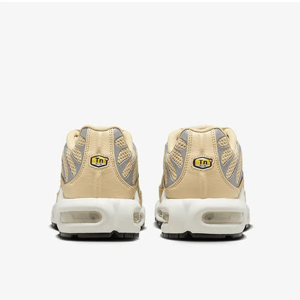 Nike Authentic Air Max Plus Women's Comfortable Sports Running Shoes FV8480-200