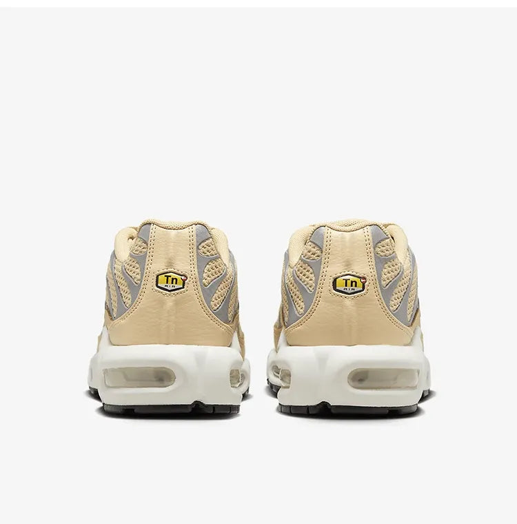 Nike Authentic Air Max Plus Women's Comfortable Sports Running Shoes FV8480-200