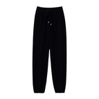 noir / XL / Chine continentale