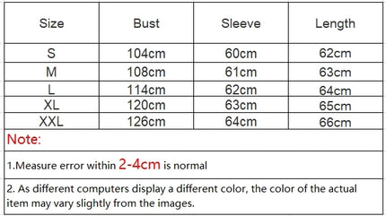 Women Single Buckle Batwing Sleeve Coat Autumn Winter Elegant Lady Tweed Waist Cinching Poncho Trend Thick Warm Loose Outwear