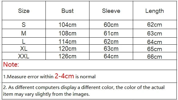 Women Single Buckle Batwing Sleeve Coat Autumn Winter Elegant Lady Tweed Waist Cinching Poncho Trend Thick Warm Loose Outwear