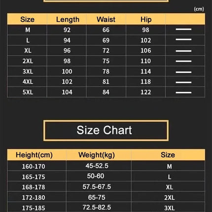 Men's Distressed Denim Pants Cuffed, Artistic Gradient Harem Jeans, Oversized Hip Hop Trousers for Spring Fall Versatile Outfits PlatiNum