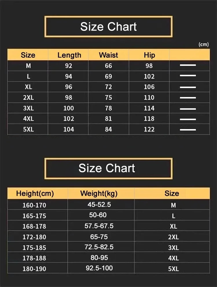 Men's Distressed Denim Pants Cuffed, Artistic Gradient Harem Jeans, Oversized Hip Hop Trousers for Spring Fall Versatile Outfits PlatiNum