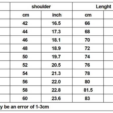 Men's Short Sleeve Round Neck T-Shirt Sporty Casual Slim Fit Creative Summer Graphic Print Polyester Men's