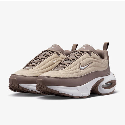 Scarpe sportive casual resistenti all'usura, autentiche Nike, New Season, da donna, alla moda, a taglio basso, HF3053-200