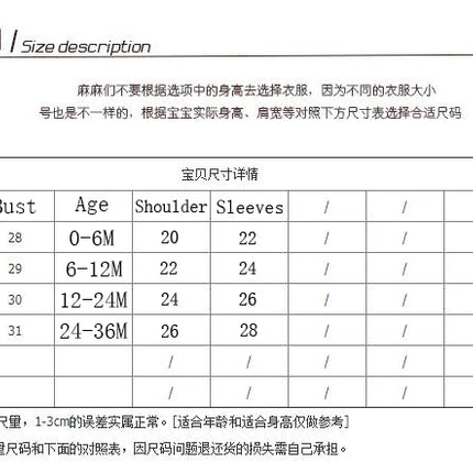 S5654d64692234b86bdfc47401585646bW - platinumshop