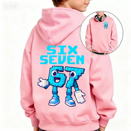 S56635518de1045459d4315c7a0e0cbbfV - platinumshop