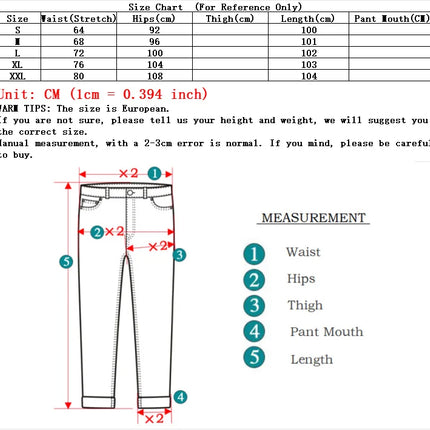 S56695ad9f6954e15a3b6d308c914e2daN - platinumshop