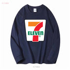 blu navy lungo t / 6XL