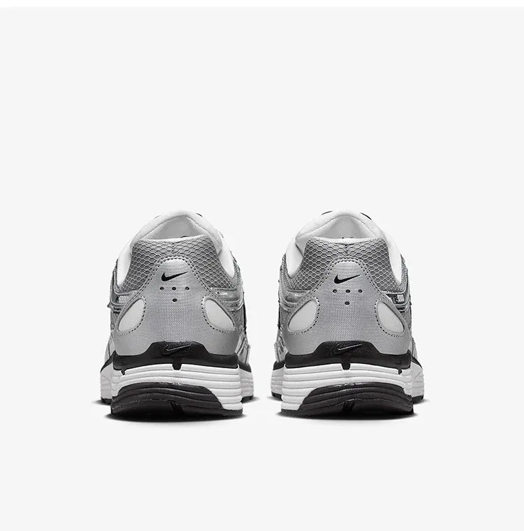Nike P-6000 unisex CN0149-001