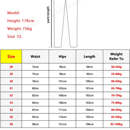2024 New Winter Cargo Pants Men Multi-Pockets Drawstring Fleece Liner Thick Warm Overalls Joggers Casual Cotton Thermal Trousers