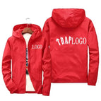 rouge B / 7XL
