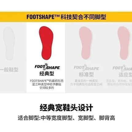 S567dcbcd760b4683867b1ac23f1a13ffE - platinumshop