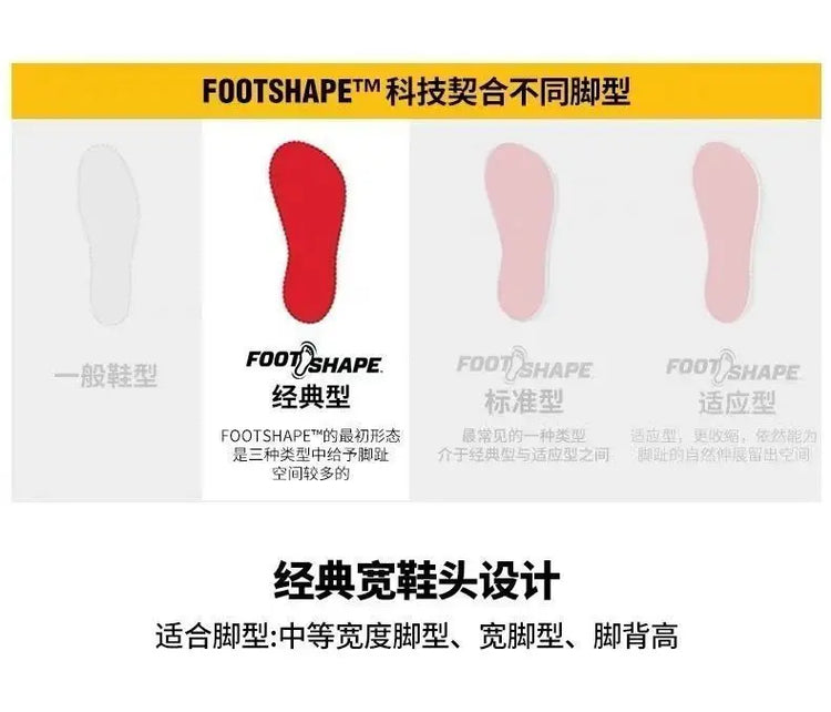 S567dcbcd760b4683867b1ac23f1a13ffE - platinumshop
