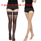 Black nude / 40-70kg