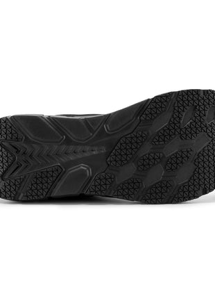 FitVille Wide Toe Box Shoes For Women Breathable Wide Fit Running Shoe Lightweight for Swollen Feet with Cushioned Relief Pain PlatiNum