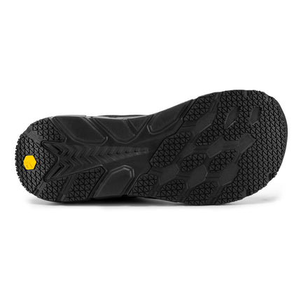 FitVille Wide Toe Box Shoes For Women Breathable Wide Fit Running Shoe Lightweight for Swollen Feet with Cushioned Relief Pain PlatiNum