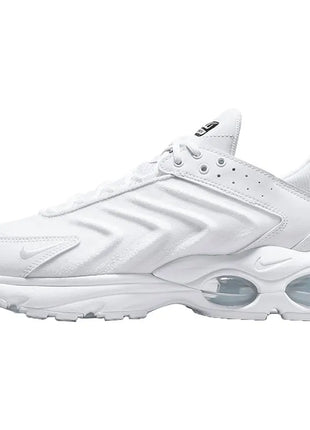 Nike Scarpe da ginnastica sportive basse ammortizzate ufficiali Air Max TW da uomo DQ3984-102