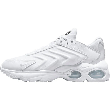 Nike Scarpe da ginnastica sportive basse ammortizzate ufficiali Air Max TW da uomo DQ3984-102