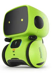 English Green