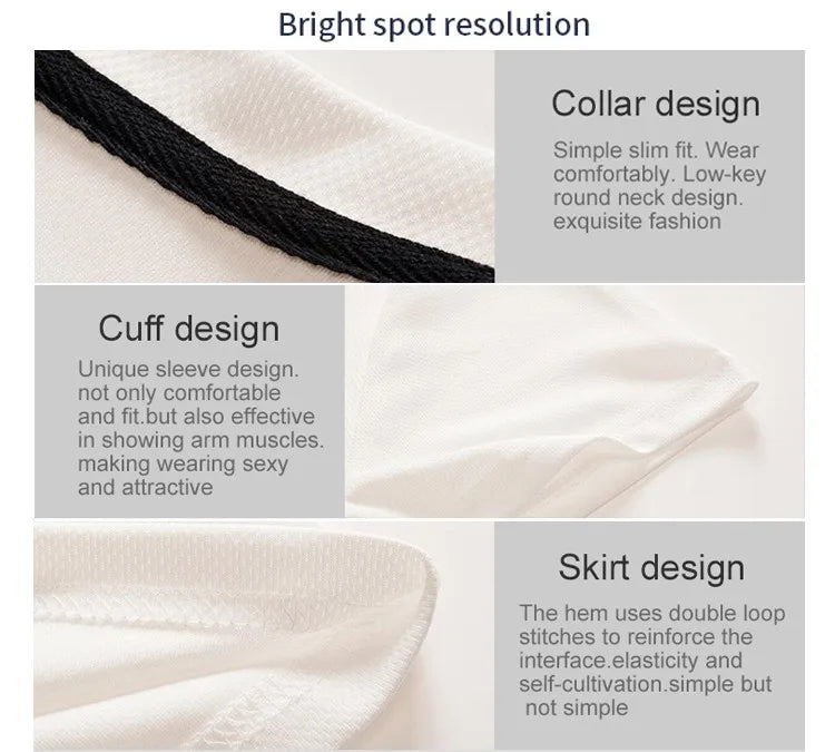 Men's Retro Patchwork Plaid Long-Sleeve Shirt, Casual Button-Down Top, Stylish Daily Office/Streetwear Shirt