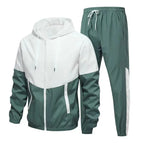 803 light green
