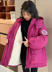 JK214-Rose