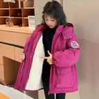 JK214-Rose