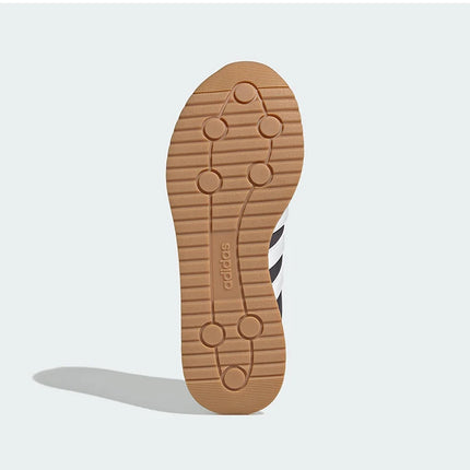 Adidas Official 2025 Nuove scarpe da corsa leggere e traspiranti da uomo JI4922