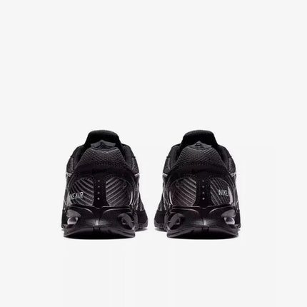 Scarpe da corsa ufficiali Nike AIR MAX TORCH 4 con cuscino d'aria da uomo 343846 -002