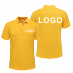Giallo / Asian size M