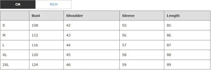 2026 New Women's Hollowed V-neck Mini Dress Flared Sleeves Pleated Dress Spring Elegant Contrast Trim Chic Party Dress
