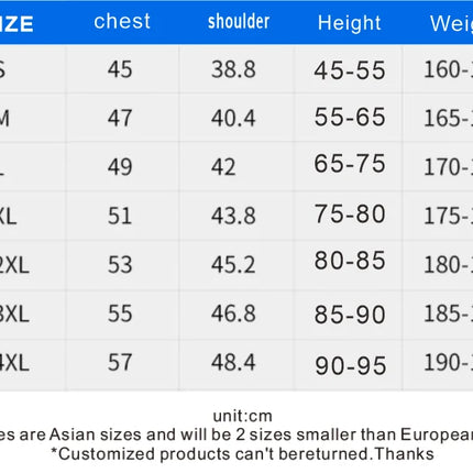 Long sleeve polo shirt in breathable cotton Personal Company Group Design Custom Logo print embroidery Casual men's and women's tops
