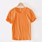Orange / 3XL - fits 88-95 kg / GERMANY