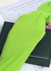 verde chiaro