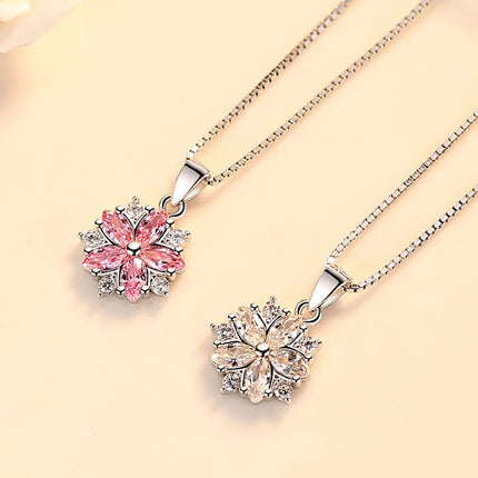 S56c9a8ddef7c4c8891fb2d060bddc9feA - platinumshop