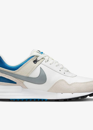 Nike Scarpe da corsa sportive leggere ufficiali AIR PEGASUS 89 da uomo FB8900-100